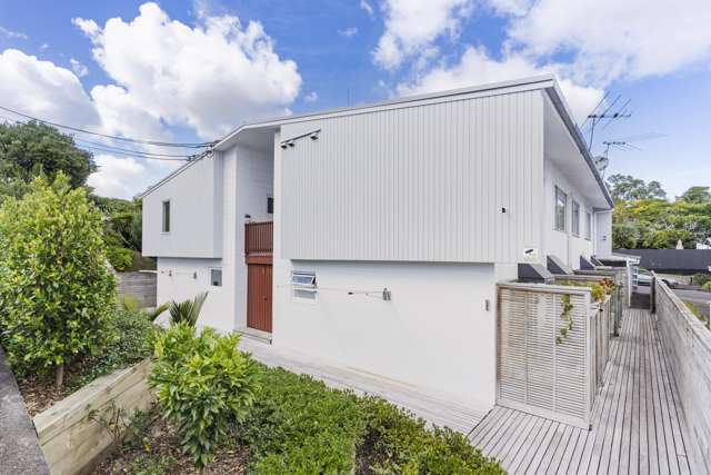 5/29 Douglas Street Ponsonby_2