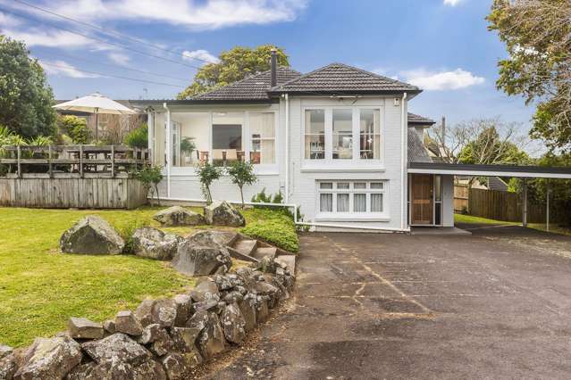 6B Pukerangi Crescent Ellerslie_2