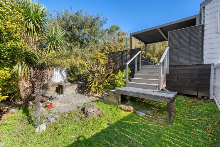 2 Kaituna Place Havelock_20