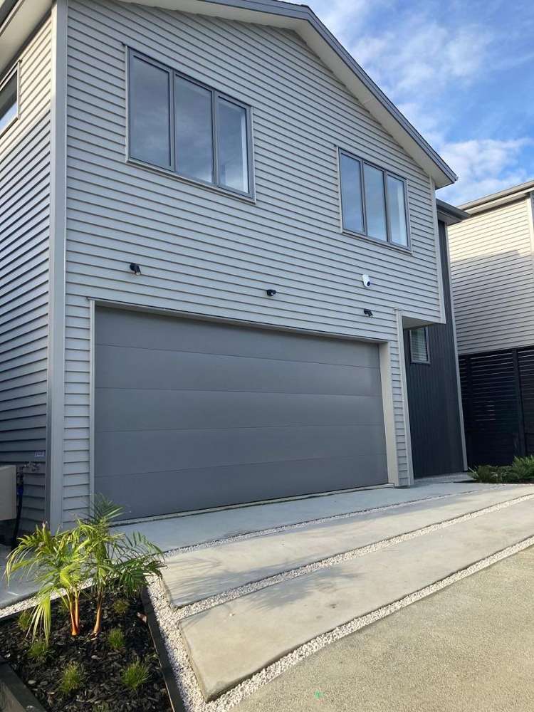 4C Ohalloran Road 10679_19