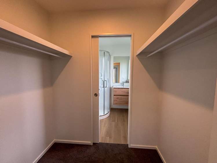 34 Buxus Way 11103_5