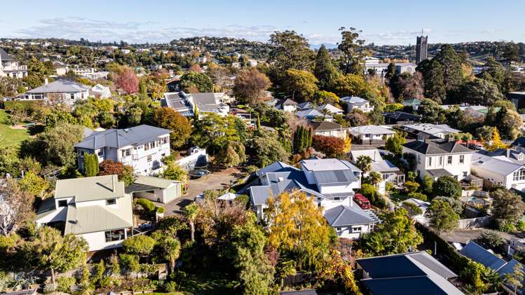 23a Shelbourne Street Nelson City_15