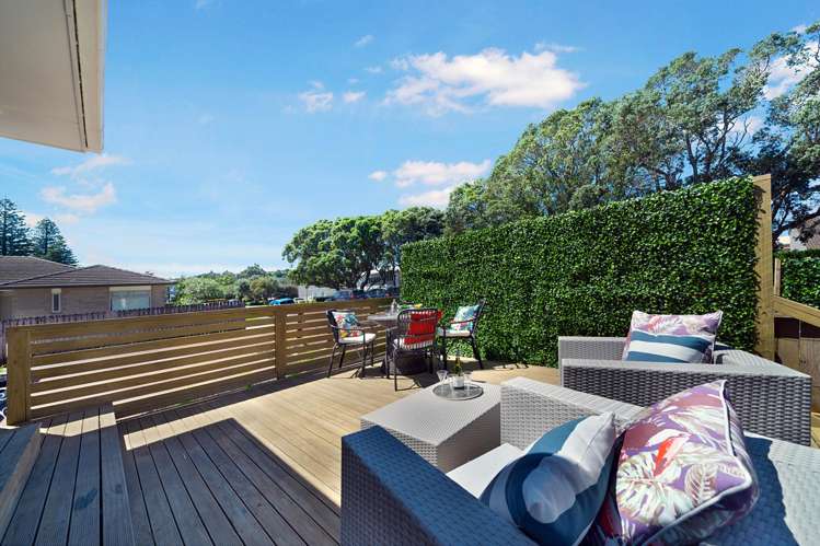 1/454 Hibiscus Coast Highway Orewa_2