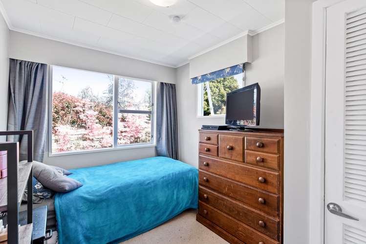 50 Sylvan Avenue Waikanae_19