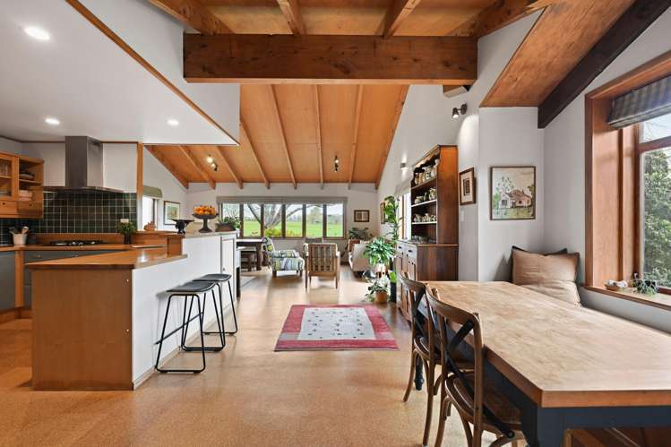 494 Lake Road Horsham Downs_10