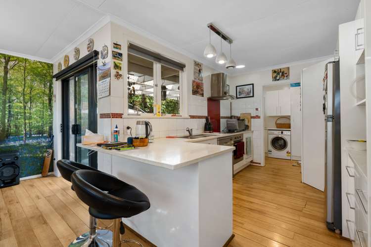 5 Rangaroa Road Taumarunui_3