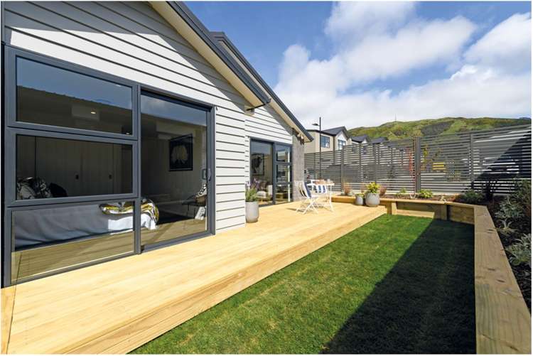 44 Pateke Drive Porirua_15