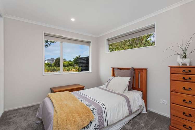 1 Tanu Place Parklands_13