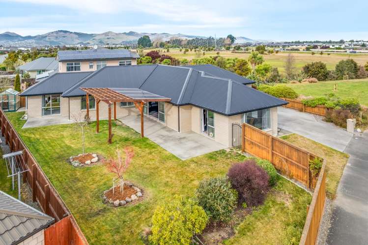 27 Clematis Place Wigram_23
