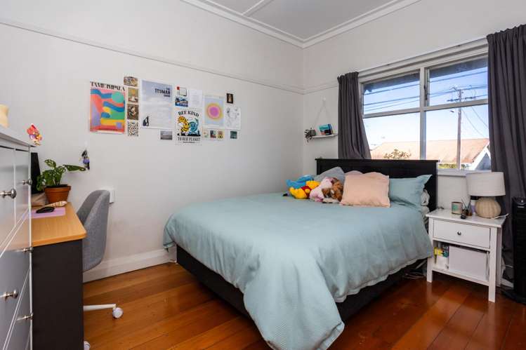 17 West View Road Westmere_11