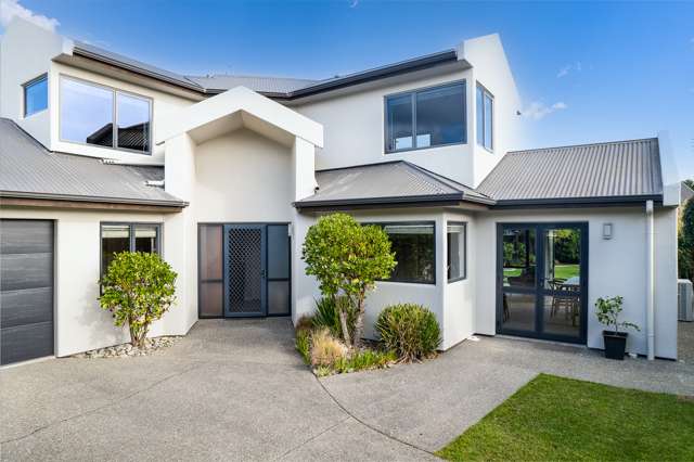 4 Avion Terrace Raumati Beach_1