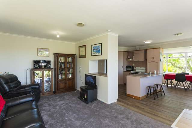 150 Waiomoko Road Whangara_2