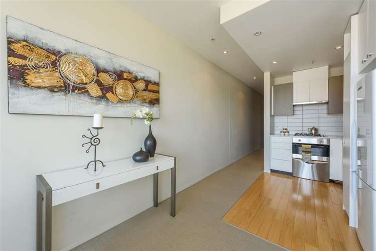 607/19 College Street Te Aro_10