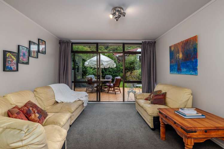 26 Seaview Road Paihia_19