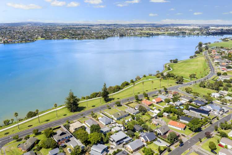 6b Pirangi Street Point England_13