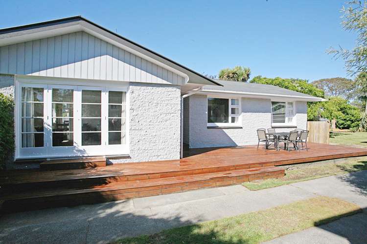 63 Ensign Street Halswell_20