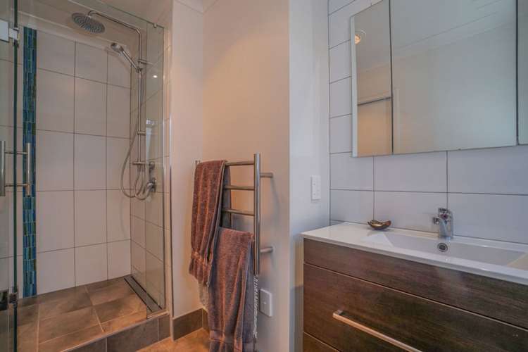 149c Glengarry Road Glen Eden_9