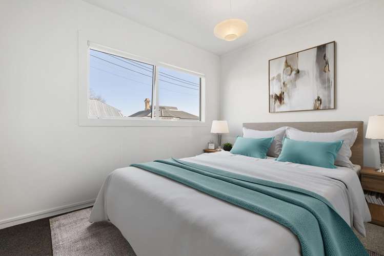 1E Caroline Street_4