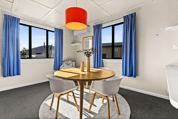 907A Lyell Street Akina_4