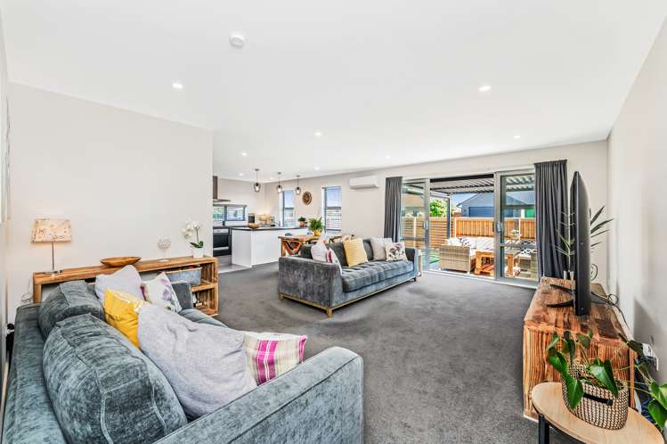 1 Longcot Drive Rolleston_10