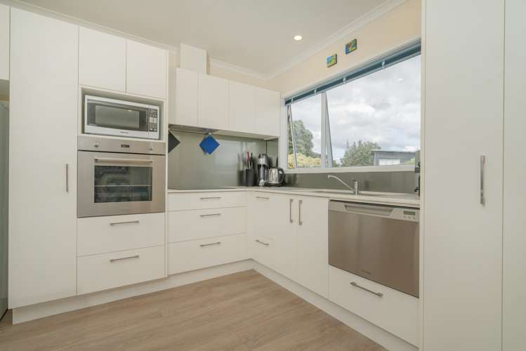 13 Easdale Place Pauanui_9