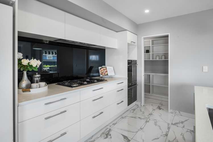 79 Hungerford Drive Rolleston_6