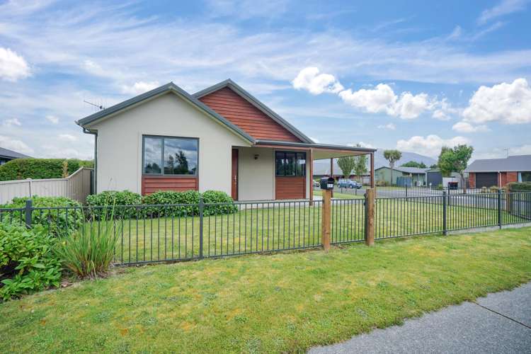 111 Govan Drive Te Anau_19