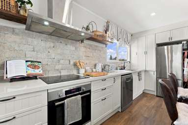 921B Cameron Road_4