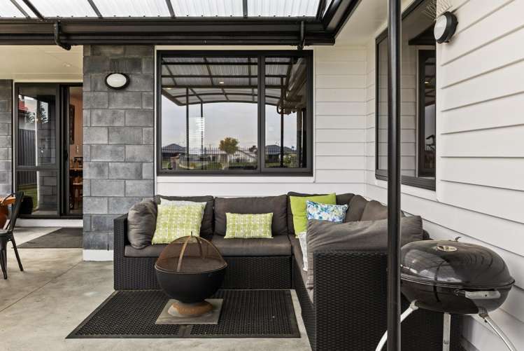 11 Aparima Place Awatoto_23