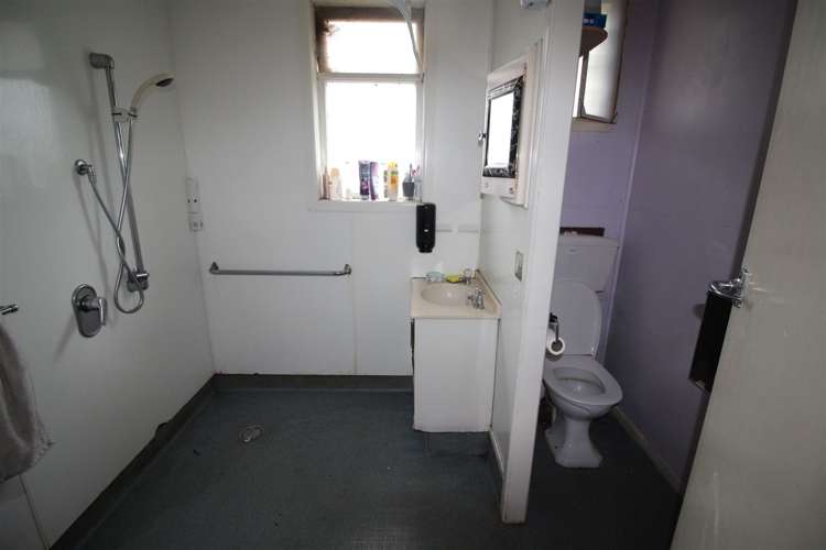 4 Fife Place Tokoroa_12