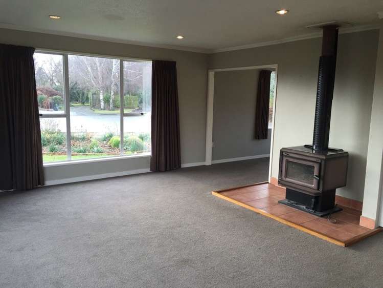 10 Taiaroa Place Southbridge_5