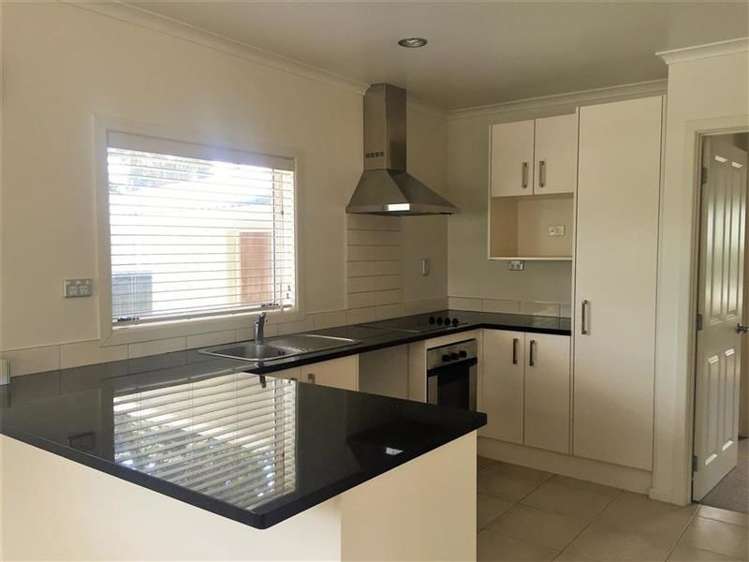 69 Kings Road Panmure_4