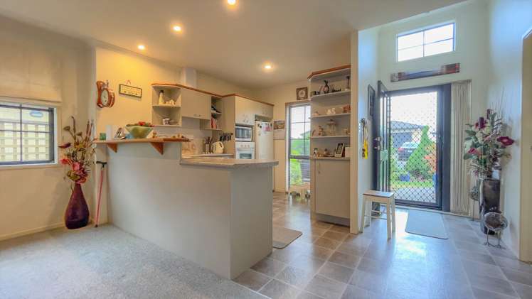 45/11 Manuka Street Matamata_23