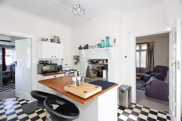 67 Hull Street Oamaru_1