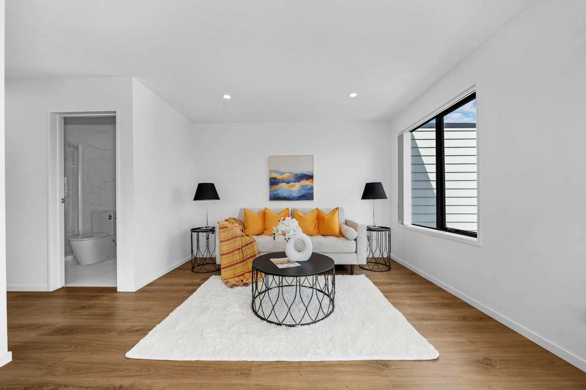 44A Freeland Avenue_2