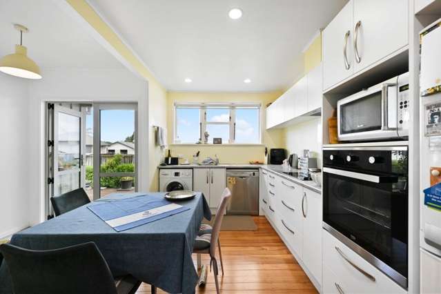 13 Tranmere Road 10458_2