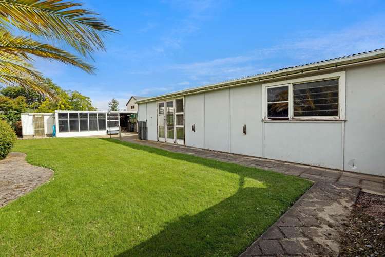 137 McMurdo Street Tinwald_47