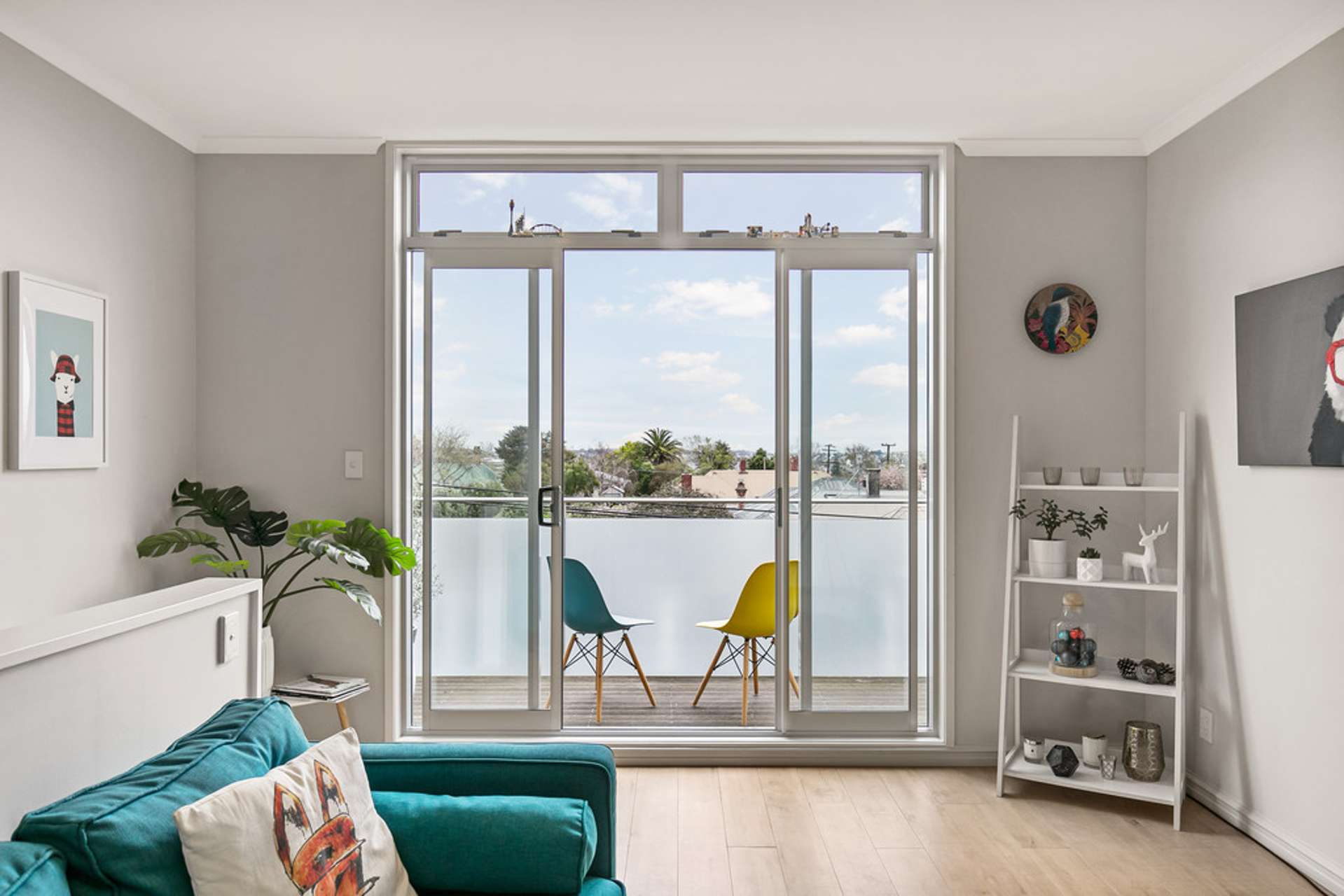 25g George Street Mount Eden_0