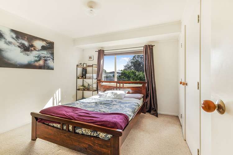 170a Rifle Range Road Dinsdale_7