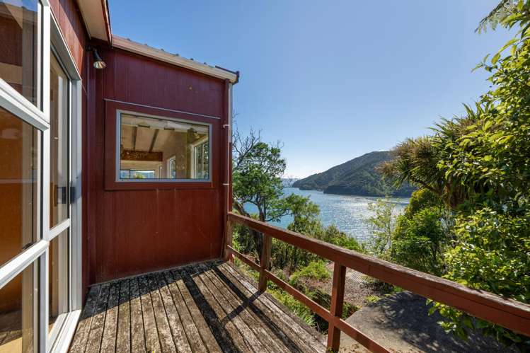 308 Port Underwood Road Waikawa Bay_22