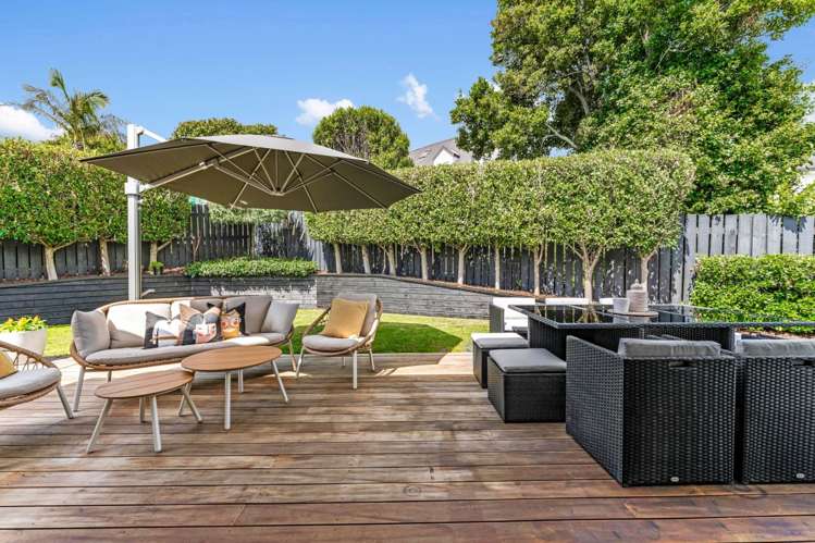 11 Pyatt Crescent Meadowbank_28