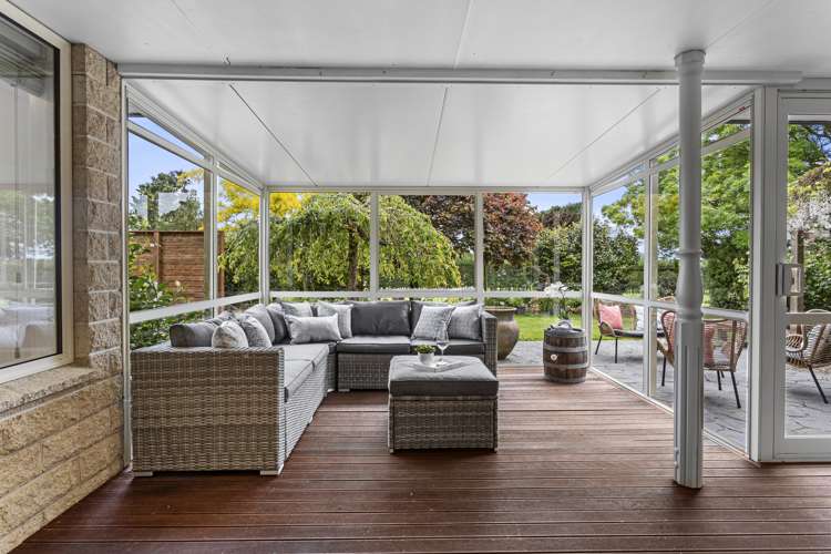 485a Mairaki Road Fernside_14