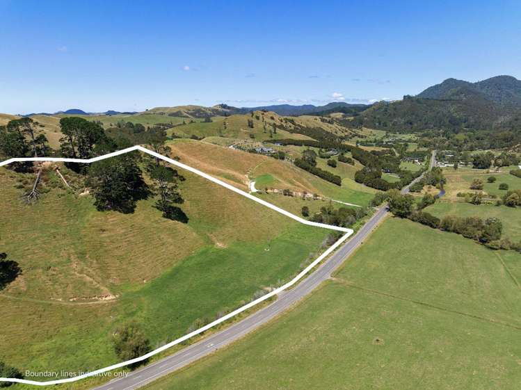 273 Wentworth Valley Road Whangamata_7