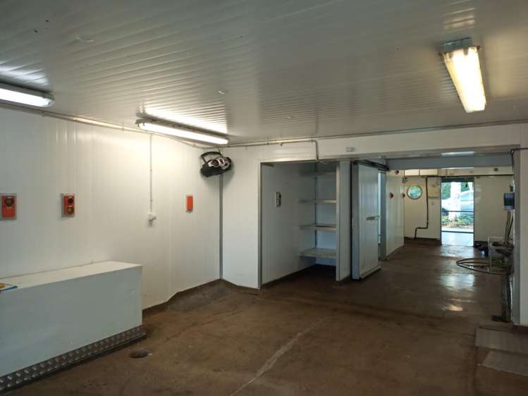 Shop 1/5 Memorial Avenue Fendalton_6