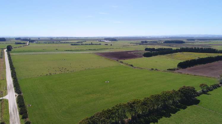 235 Waituna Lagoon Road Wyndham Surrounds_8