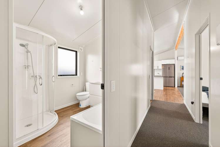 4 Matipo Street Tokomaru_14