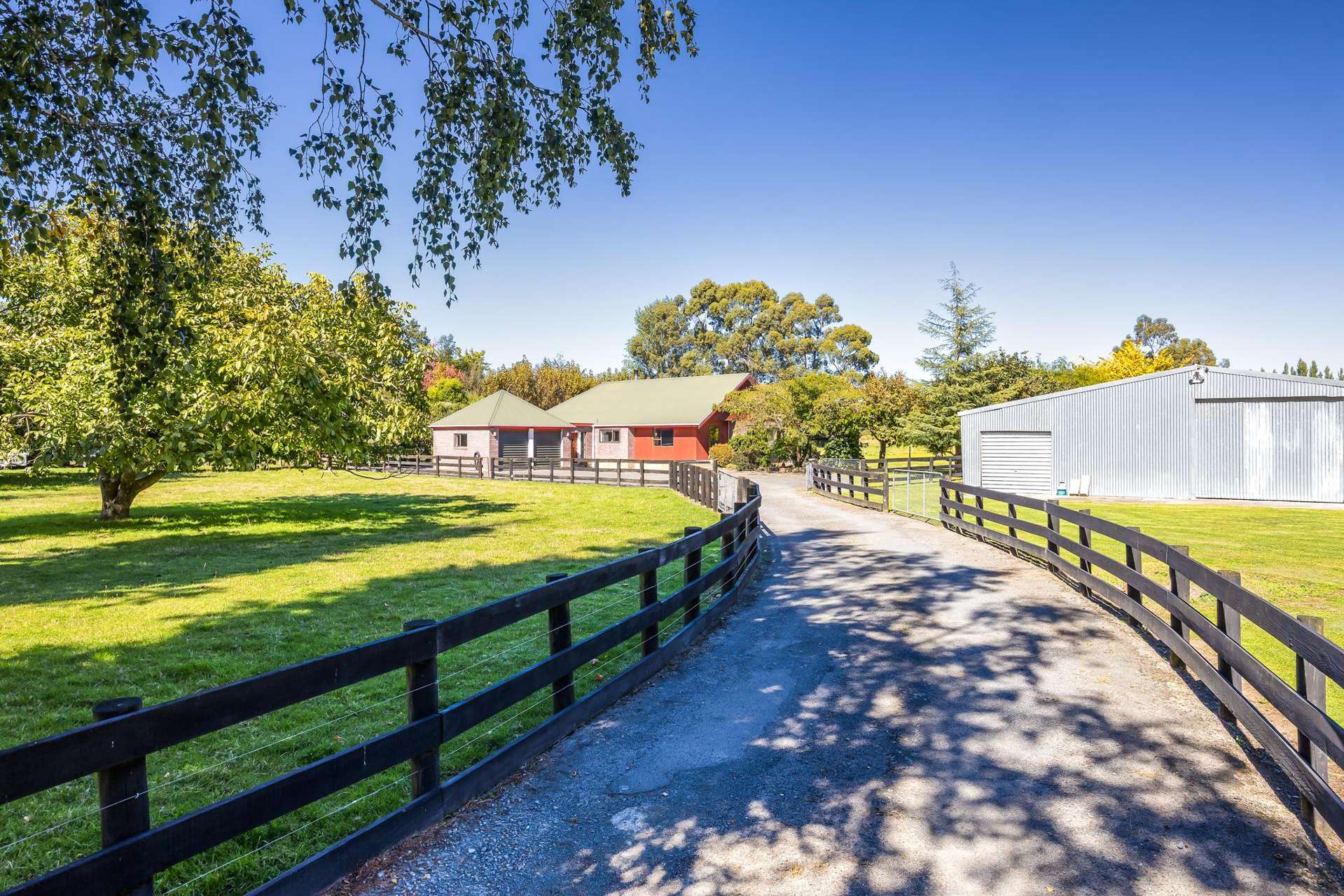 135 Greens Road Tuahiwi_0