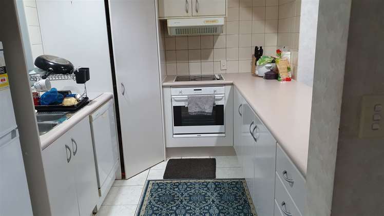 3/77 Saint George Street Papatoetoe_9