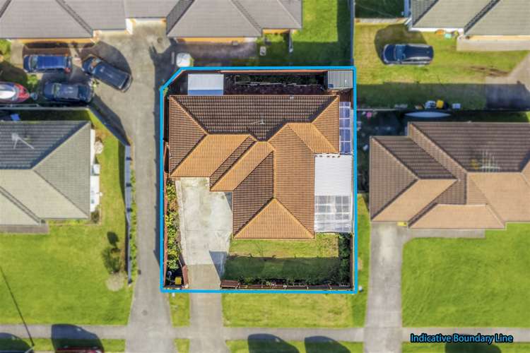 6 Margarita Rise Pukekohe_12