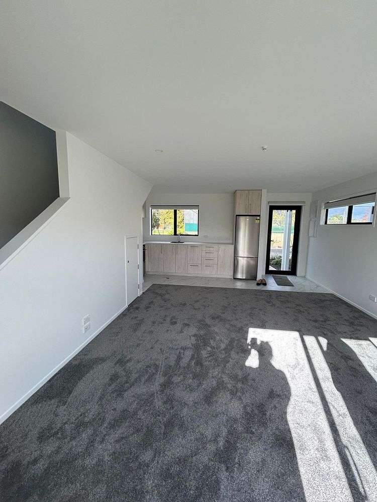 4/8 Matata Place Dallington_9